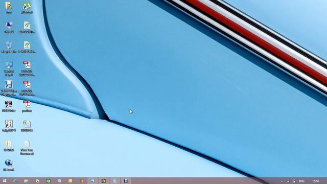 how to download urban freestyle football смотреть онлайн