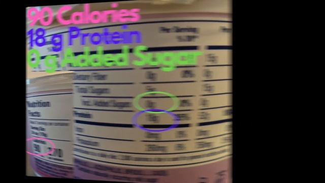 How to Shop for Yogurt смотреть онлайн