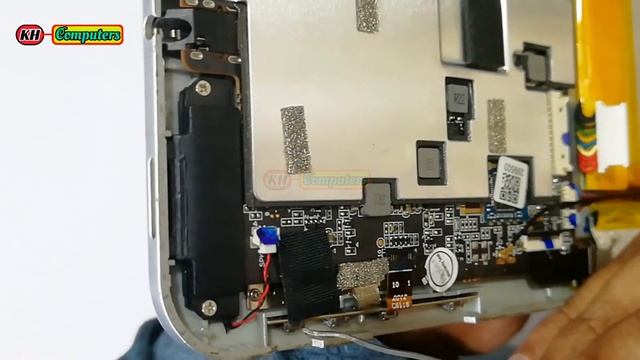 Haier Y11b Power on Problem || Haier y11b power button issue || Best Solution смотреть онлайн