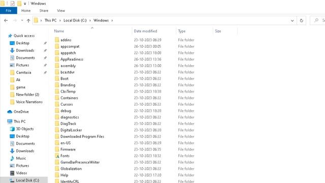 Fix Error Loadlibrary Failed with Error 87 Windows 11/10/8/7 - The Parameter Is Incorrect Error смотреть онлайн