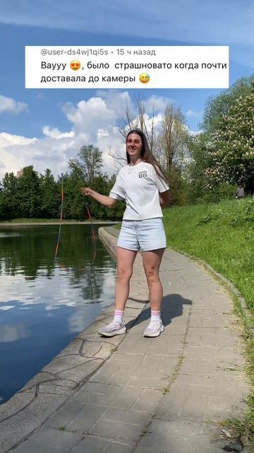 За кадром «Мамба со скакалкой» #скакалка #фитнес #трюки #спорт #скиппинг #какснимали  #закадром