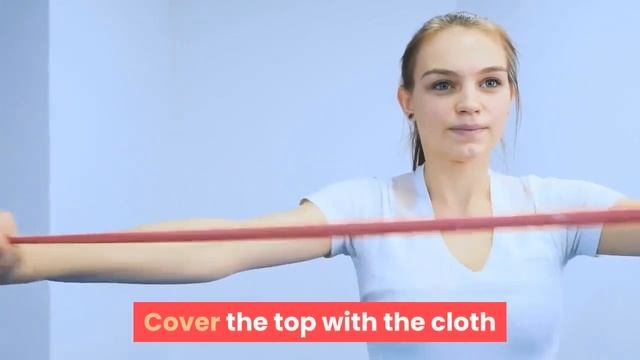 Best Kombucha Flavors - How To Flavor Kombucha?