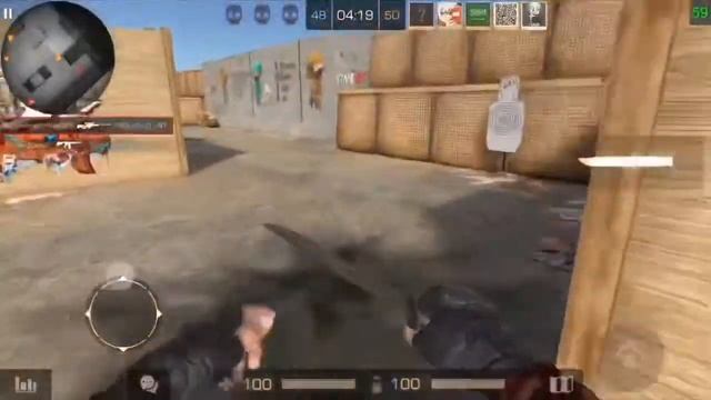 Лучший игрок мира в standoff2 смотреть онлайн