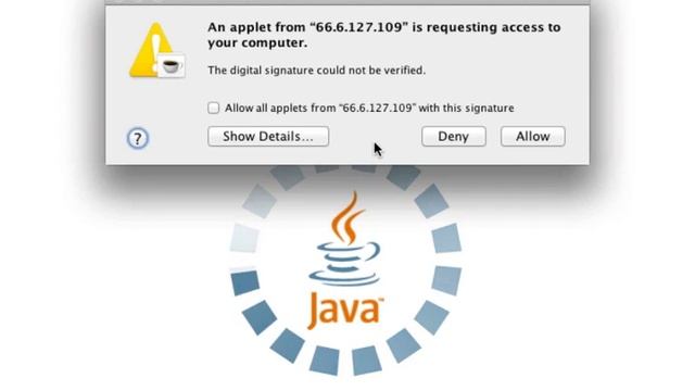 How to Start a Remote Help Session with PC Central - Mac Devices смотреть онлайн