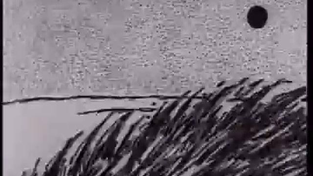 TequilaJazzz:звери смотреть онлайн