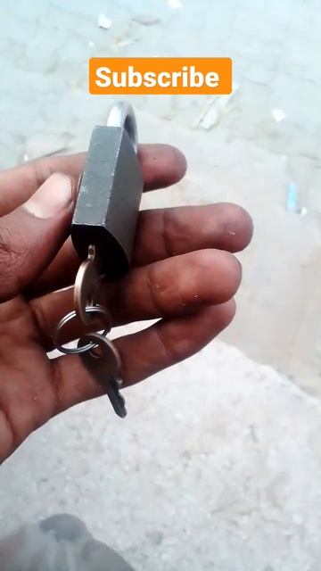 china original small padlock #lock #lockpicking #lifehacks #padlock #doorlock #gatelock #homelocks смотреть онлайн