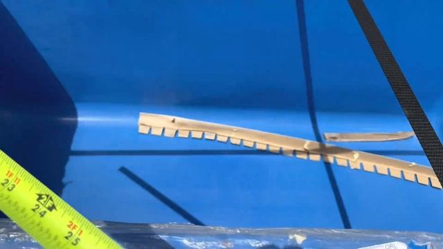 MY NEW PENTAIR FIBERGLASS TANK WITH A VIEWING WINDOW PART 1. 😱😱😱 смотреть онлайн