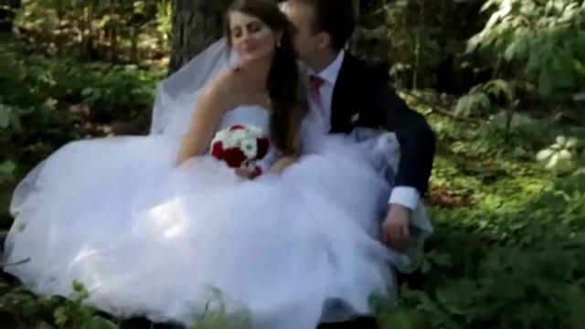 9 Августа 2014 смотреть онлайн