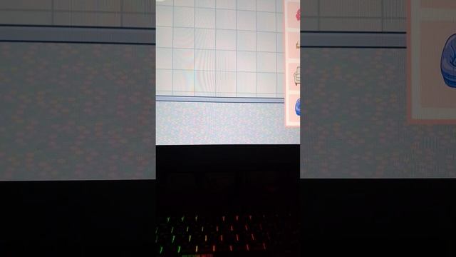 экскурсия по играм смотреть онлайн