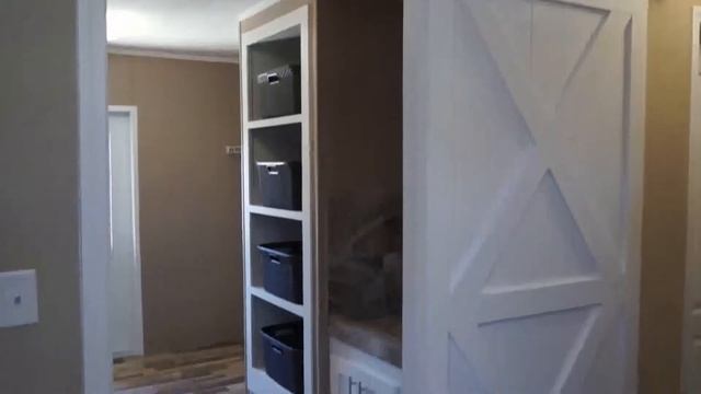 Tandem Home Center SE Texas Daytona смотреть онлайн