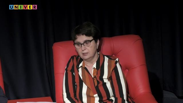 День открытых дверей в ИФМК КФУ смотреть онлайн