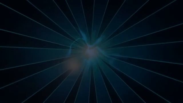 Бесплатные интро 948 смотреть онлайн