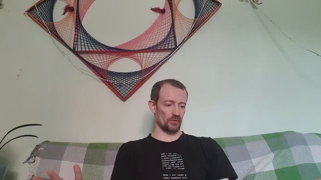 интеграция конфликтующих частей смотреть онлайн