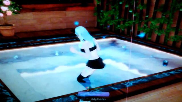 Клип "Без смысла":Dназвание не точное смотреть онлайн