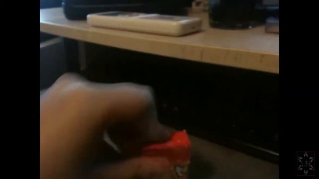 Dent: Apple Limited Summer Edition Unboxing