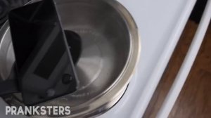 Top 5 crazy tests for Iphone 6 and 6 plus by TechRax