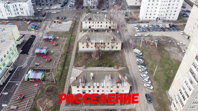 Бажин-фактор: авторский взгляд на городские пространства Уфы - разоблачаю, освещаю, исследую📽🎬🎙 смотреть онлайн