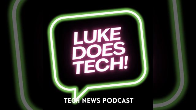 Apple Vision Pro Release Date, S22 Receives One UI 6.0 And HUGE Discount On Razr 40+