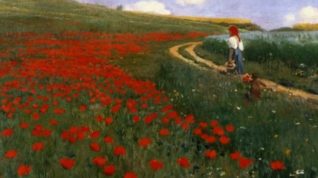 * * * Mireille Mathieu - La Premiere Etoile * * * смотреть онлайн