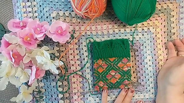 Носки из одной расцветки/отчёт март смотреть онлайн