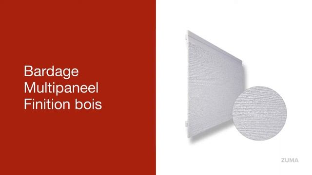 Produits Vinylit смотреть онлайн