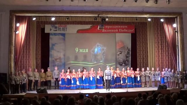 "бережки"-ты прости меня родная солист Мороз Алексей смотреть онлайн