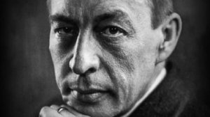 Рахманинов. Прелюдия си-бемоль мажор, соч. 23, № 2