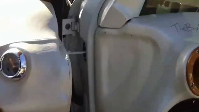 6 10" B2 Audio Subwoofer 30000 WATT RMS смотреть онлайн