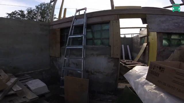 Дачные дела. смотреть онлайн