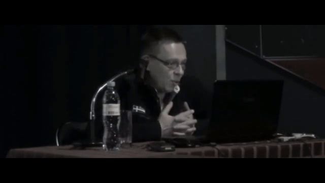 Степан Демура - Подходим к целям ! Дальше обвал ! смотреть онлайн