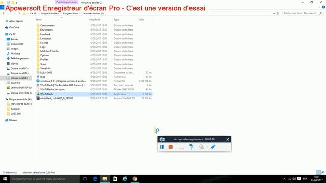 comment telecharger et installer windows 8.1 смотреть онлайн