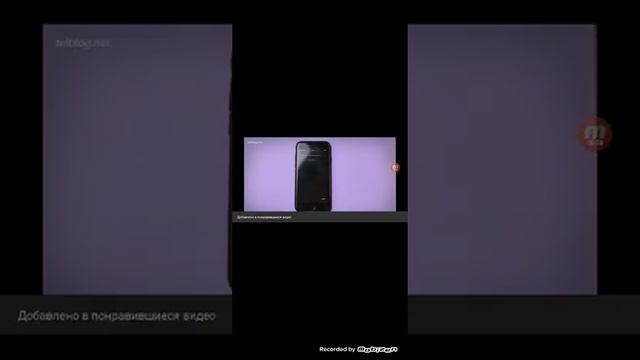 Apple vs Sumsung и Siri vs Алиса.YouTube смотреть онлайн