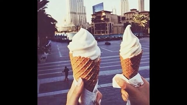 Вкусняшки для лето,1 часть смотреть онлайн