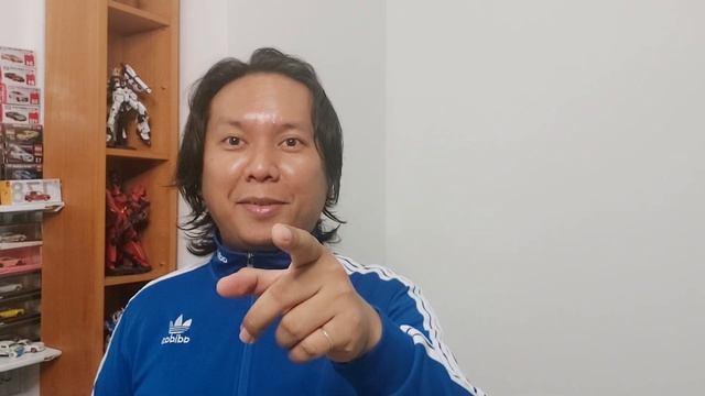 GET YOURS NOW! RWB FLAMINGO by TIME MODEL смотреть онлайн