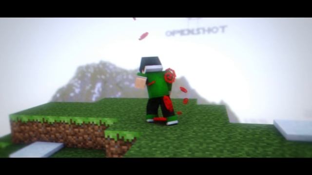 Intro - Openshot V2 // By NatanFX смотреть онлайн