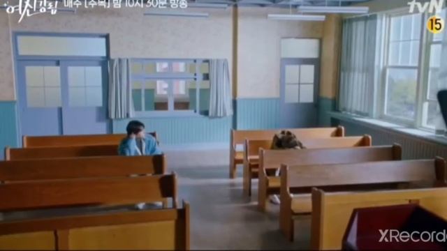 14-серия превью ИСТИННАЯ КРАСОТА смотреть онлайн