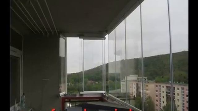 High quality competitive price hot sale 15mm frameless glass window смотреть онлайн