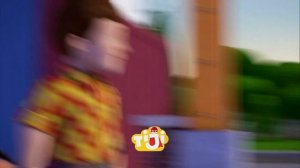 Мир приключений с TiJi!💙