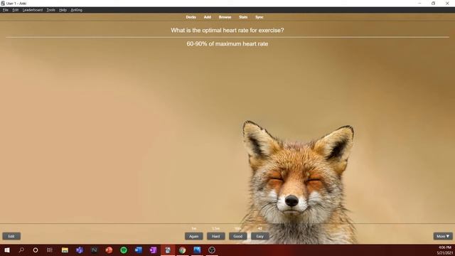 How to Use Anki смотреть онлайн