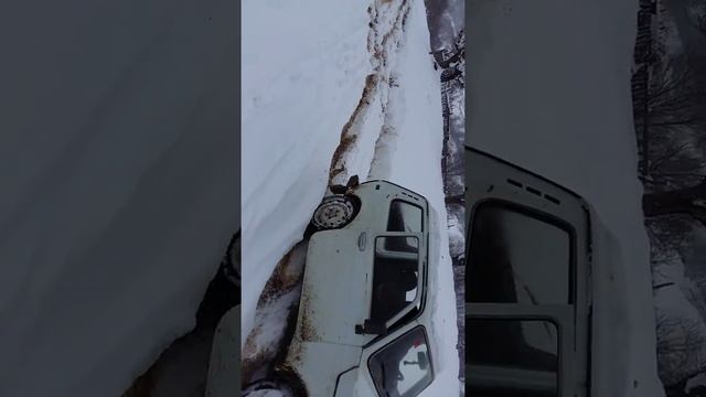 NIVA12345 смотреть онлайн