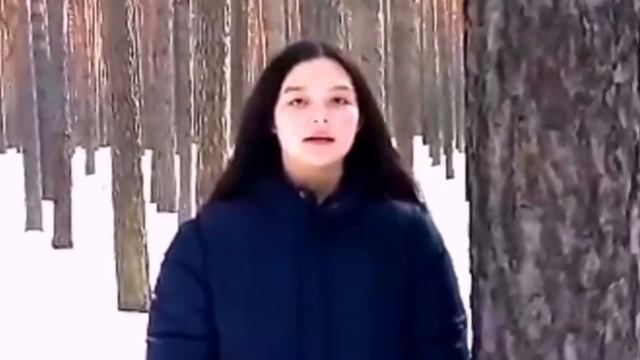 Фабрика экологических идей