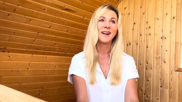 Моя история прихода в SW. Что нутрициолога зацепило в Siberian Wellness (Сибирское здоровье) смотреть онлайн
