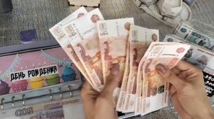 1# Распределение октября