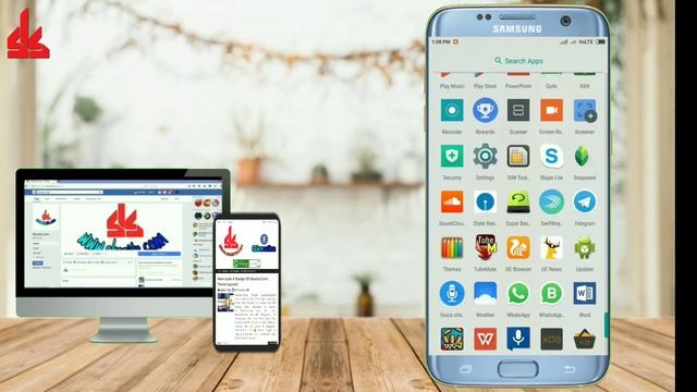 Install Google Pixel 2 Launcher For all android devices -Preview | Download link in Description | смотреть онлайн