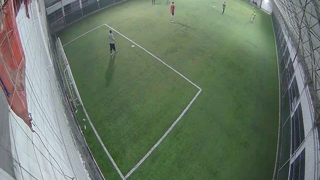 04 11 2021 =MAÇ 22,30 KAMERA 2 смотреть онлайн