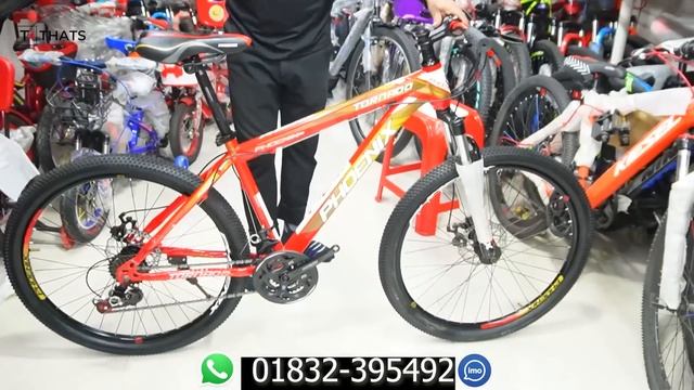 Cycle Price In Bangladesh 2024 🚴New Bicycle Price🔥 Gear Cycle Price🚴Cycle Market BD🔥Cycle Collectio смотреть онлайн