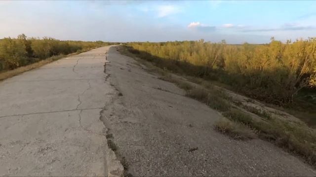 Якутск август 2017 смотреть онлайн