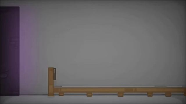 трек меня два не мое смотреть онлайн