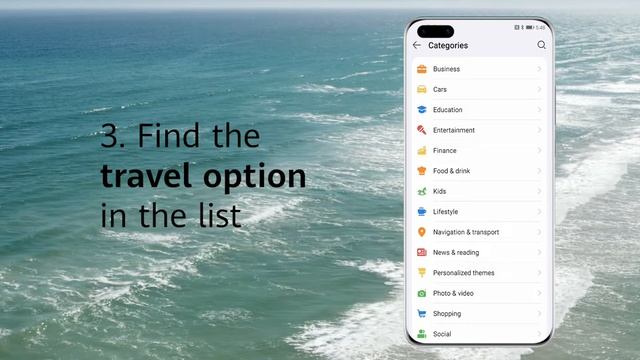 Find the best travel Apps on HUAWEI AppGallery смотреть онлайн