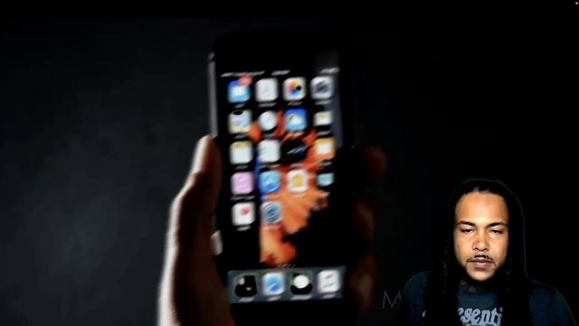 3 True Scary Stories that Happened on FaceTime | REACTION смотреть онлайн